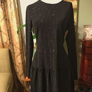 🖤 MICHAEL KORS DRESS 🖤